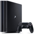 Ps4 Pro