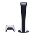 Ps5 Digital Edition