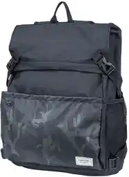 Puccini Plecak PM4010 Czarny
