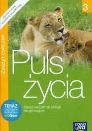 Puls zycia