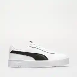 Puma Carina