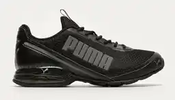 Puma Cell