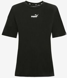 Puma odzież