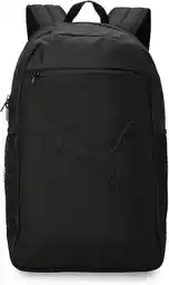Puma Plecak Buzz 911530 01 Czarny