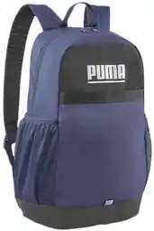 Puma Plecak miejski Plus 79615 23L granatowy
