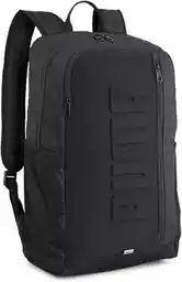 Puma Plecak Puma S 090712 01 Czarny