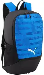 Puma plecak szkolny miejski sportowy tornister backpack Individual Rise