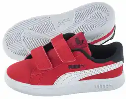 Puma Smash