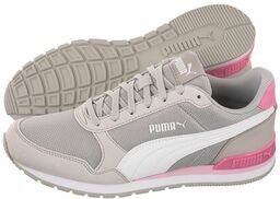 Puma ST Runner