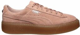 Puma Suede Classic