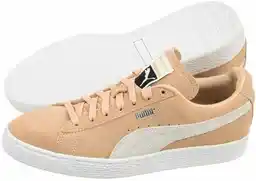 Puma Suede Classic