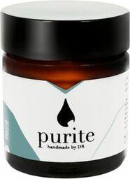 Purite krem