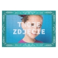 Puzzle ze zdjęcia