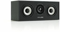 Pylon Audio Pearl