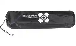 Quadralite Softbox Flex Oktagonalny 120