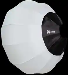 Quadralite Softbox Lantern 85cm