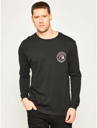 Quiksilver longsleeve