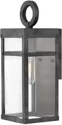 Quintiesse Kinkiet zewnętrzny PORTER S QN-PORTER-S-DZ