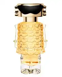 Rabanne Fame Intense Woda perfumowana 30 ml