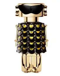 Rabanne Fame Parfum Perfumy 50 ml