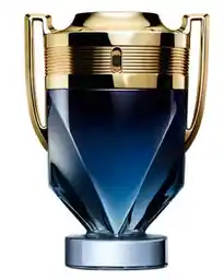 Rabanne Invictus Parfum Perfumy 50 ml