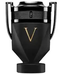 Rabanne Invictus Victory Absolu Perfumy 50 ml