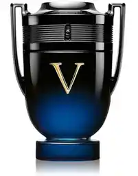 Rabanne Invictus Victory Elixir Perfumy 50 ml