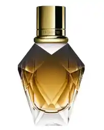 Rabanne Million Gold For Her Parfum Perfumy 30 ml