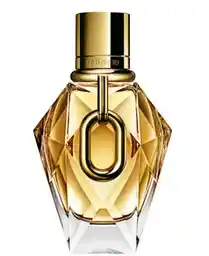 Rabanne Million Gold For Her Woda perfumowana 50 ml