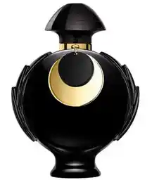 Rabanne Olympea Absolu Perfumy 50 ml