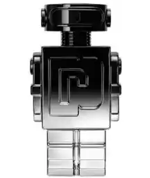 Rabanne Phantom Elixir Perfumy 50 ml