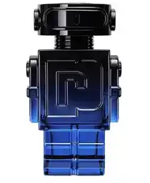 Rabanne Phantom Intense Woda perfumowana 50 ml
