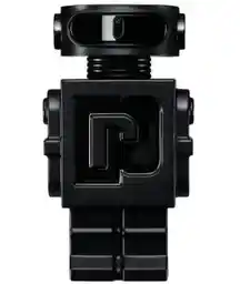 Rabanne Phantom Parfum Perfumy 50 ml