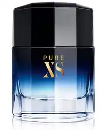 Rabanne Pure XS Woda toaletowa 100 ml