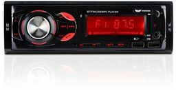 Radio samochodowe bluetooth