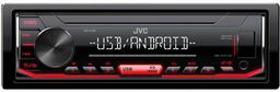 JVC