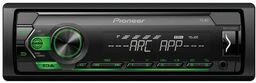 Radio samochodowe RTV EURO AGD