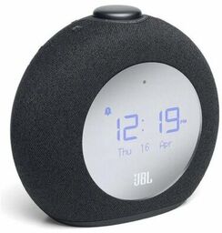 Radiobudzik JBL
