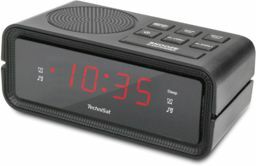 Radiobudzik Technisat