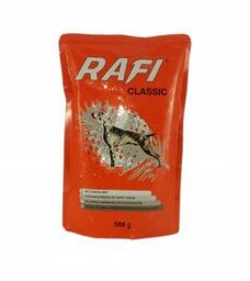 Rafi Classic