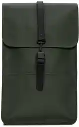 Rains Plecak Backpack W3 13000 Zielony