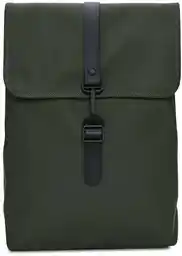 Rains Plecak Rucksack W3 13500 Zielony