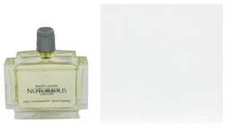 Ralph Lauren kosmetyki