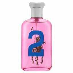 Ralph Lauren perfumy damskie
