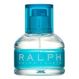 Ralph Lauren perfumy