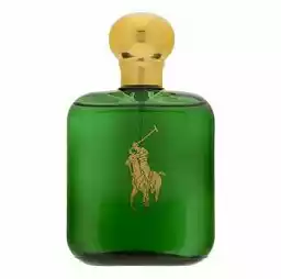 Ralph Lauren Polo Green woda toaletowa 118 ml