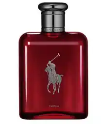 Ralph Lauren Polo Red Perfumy 75 ml