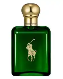 Ralph Lauren Polo Woda toaletowa 125 ml