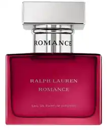 Ralph Lauren Romance Intense Woda perfumowana 30 ml