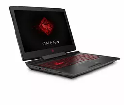 Ranking laptopów